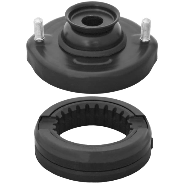 KYB Rear Upper Strut Mount Bracket SM5879