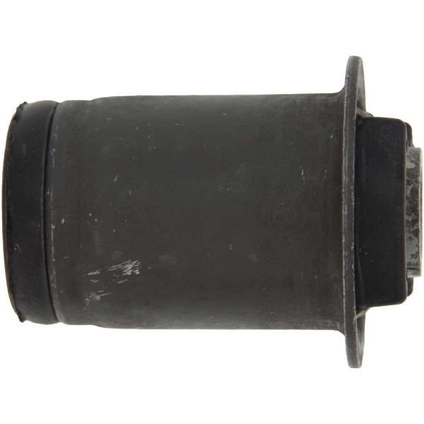 Centric Premium™ Front Lower Forward Control Arm Bushing 602.67040