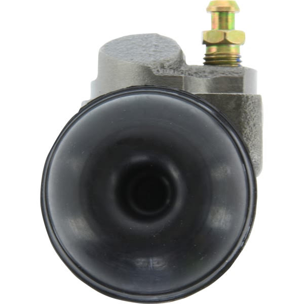 Centric Premium™ Wheel Cylinder 134.68007