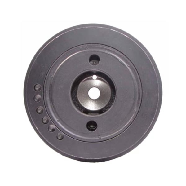 Dayco PREMIUM OEM REPL BALANCER, POWERBOND PB1589N