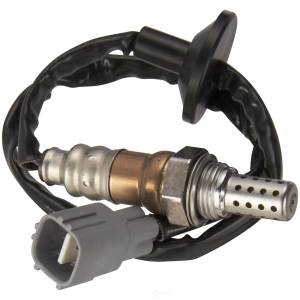 Spectra Premium Oxygen Sensor OS5287