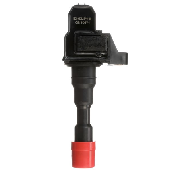 Delphi Ignition Coil GN10671