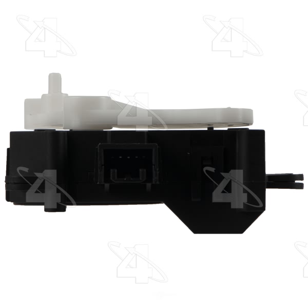 Four Seasons HVAC Air Door Actuator 73181