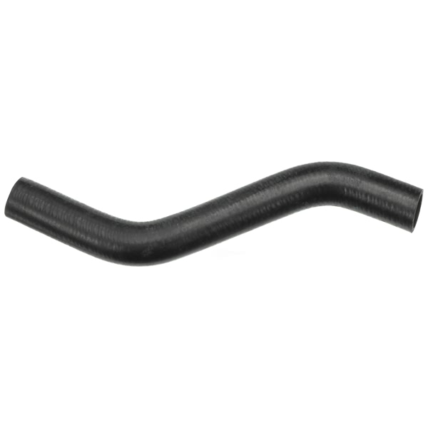 Gates Engine Coolant Molded Radiator Hose 21670