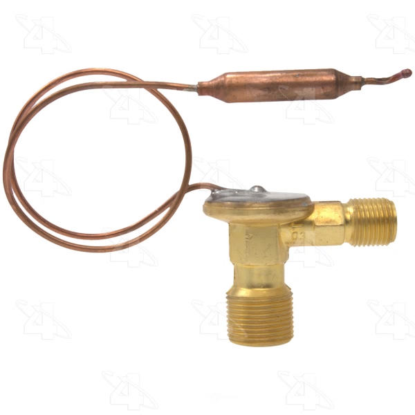 Four Seasons A C Expansion Valve 39019