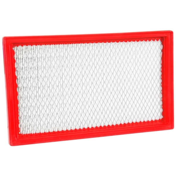 K&N Disposable Air Filter PSA-2031