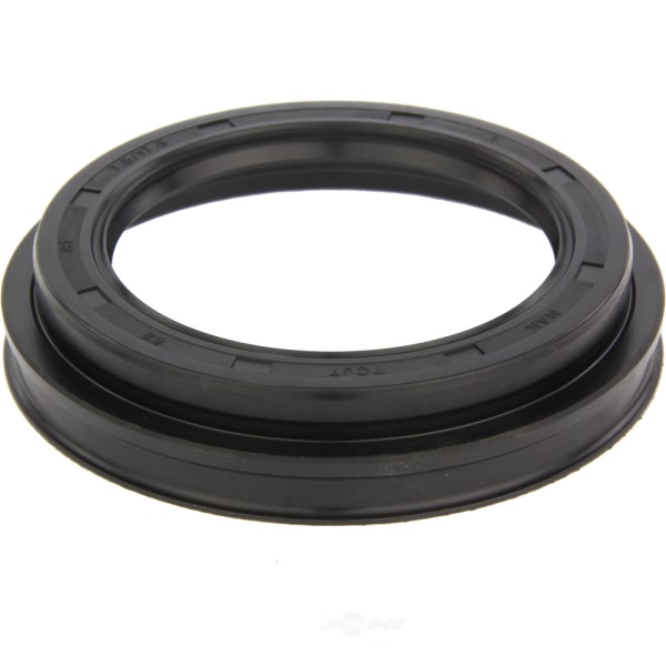 Centric Premium™ Axle Shaft Seal 417.44032