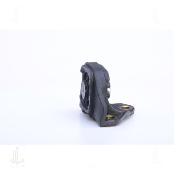 Anchor Transmission Mount 9440