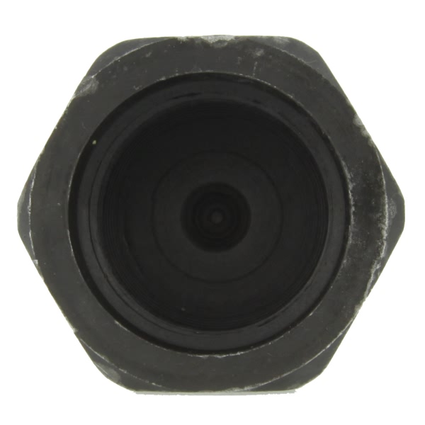 Centric Premium™ Front Inner Steering Tie Rod End 612.61071