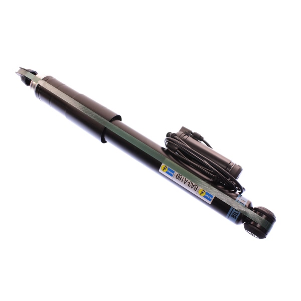 Bilstein Rear Driver Or Passenger Side Air Monotube Shock Absorber 20-101893