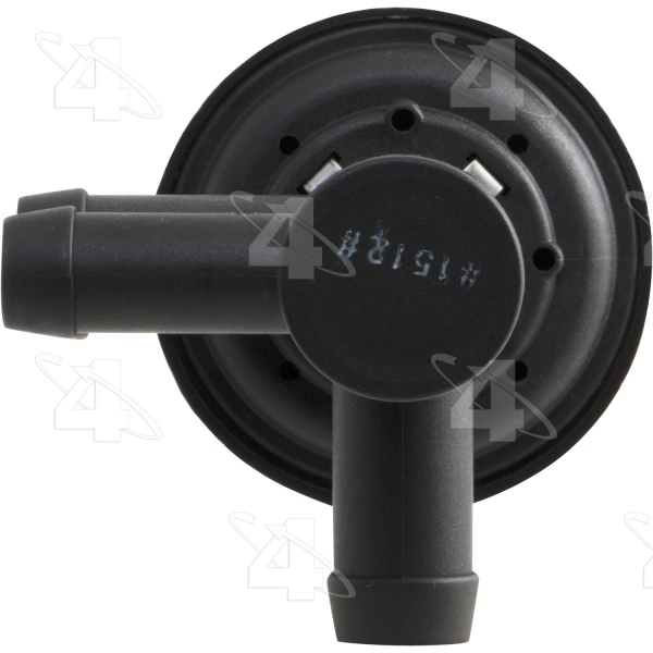 Four Seasons Hvac Heater Control Valve 74618