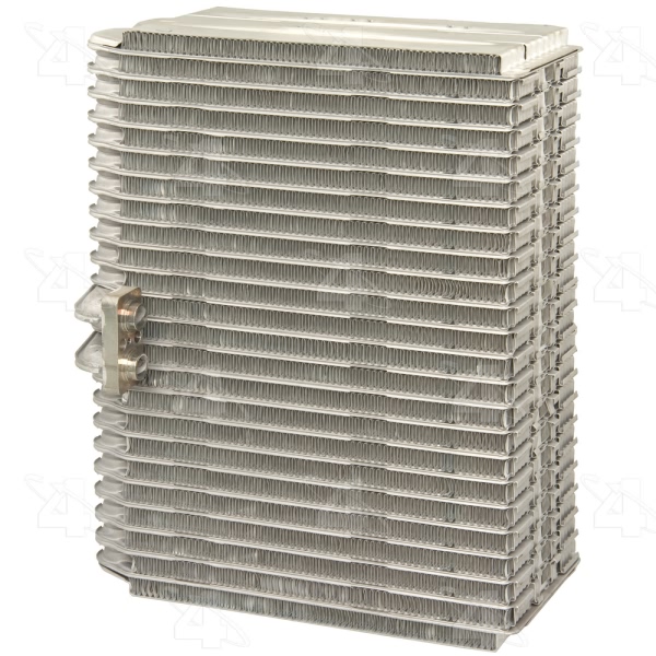Four Seasons A C Evaporator Core 54949