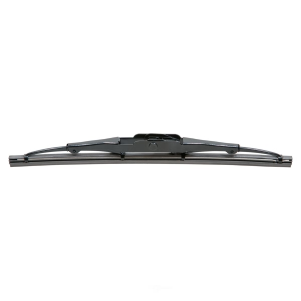 Anco Conventional 31 Series Wiper Blade 10" 31-10