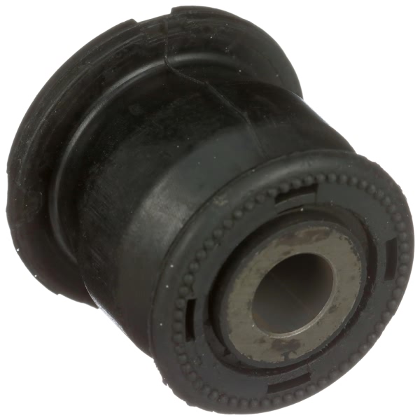 Delphi Rear Lower Outer Forward Control Arm Bushing TD4754W