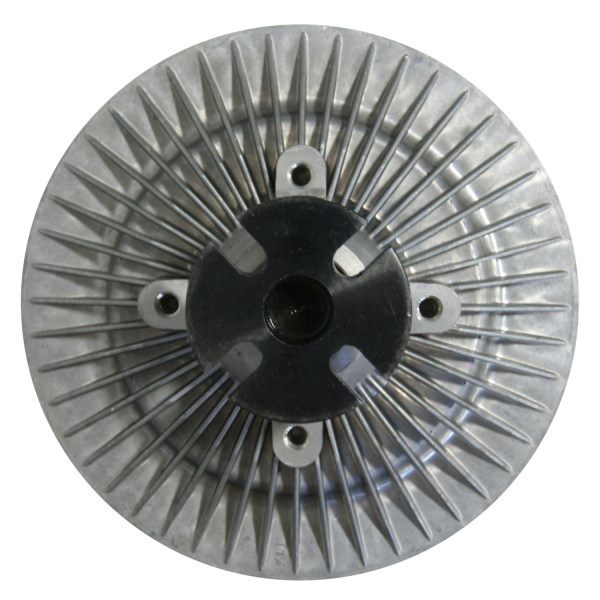 GMB Engine Cooling Fan Clutch 930-2130