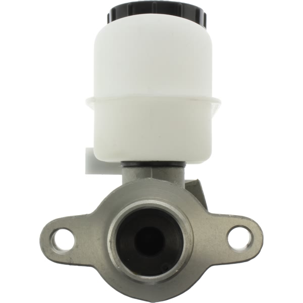 Centric Premium Brake Master Cylinder 130.65038