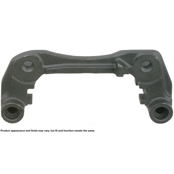 Cardone Reman Remanufactured Caliper Bracket 14-1141