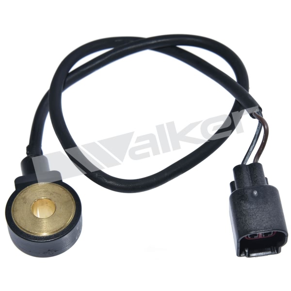 Walker Products Ignition Knock Sensor 242-1059