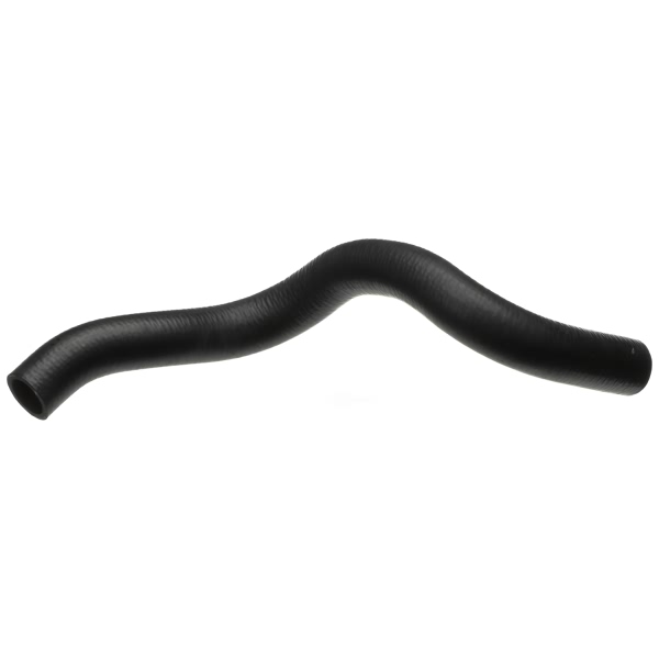 Gates Engine Coolant Molded Radiator Hose 23320