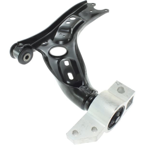 Centric Premium™ Front Driver Side Lower Control Arm 622.33822