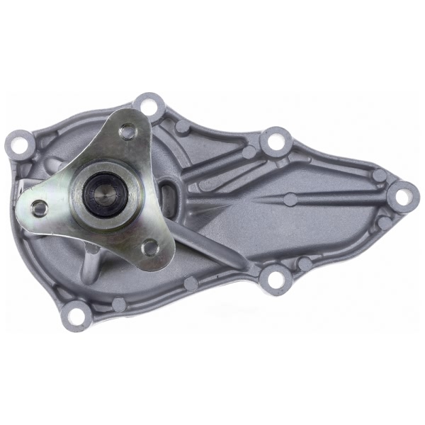 Gates Engine Coolant Standard Water Pump 41197