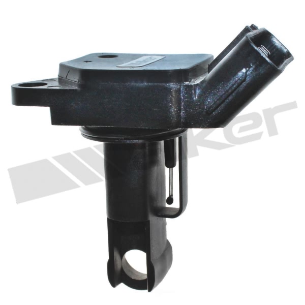 Walker Products Mass Air Flow Sensor 245-1121