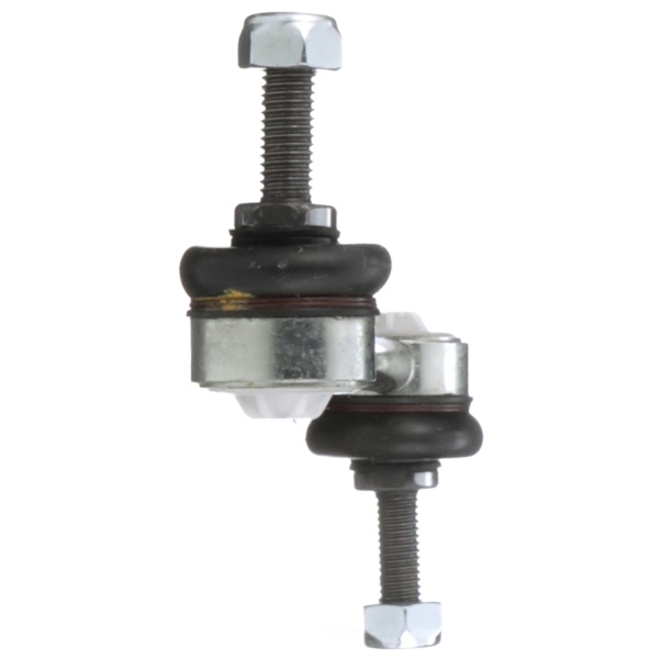 Delphi Front Stabilizer Bar Link Kit TC2052