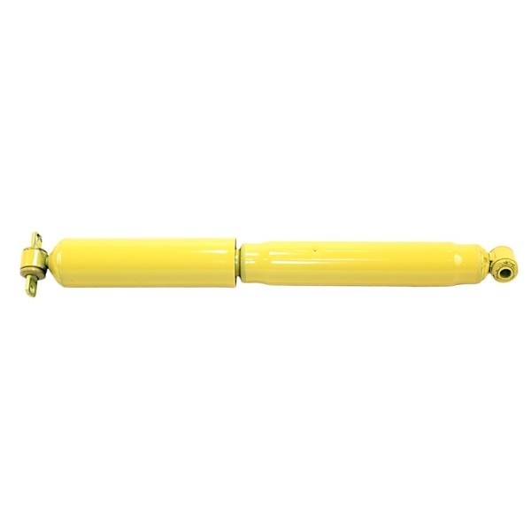 Monroe Gas-Magnum™ Rear Driver or Passenger Side Shock Absorber 34763