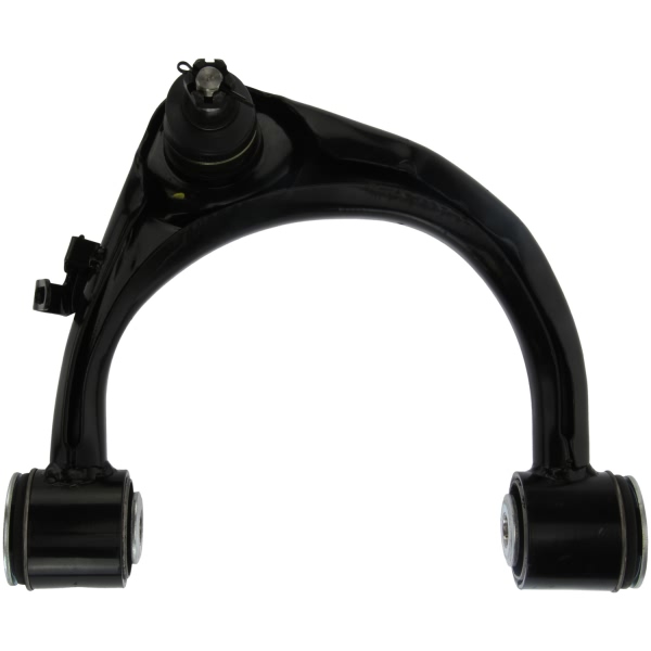 Centric Premium™ Front Passenger Side Upper Control Arm and Ball Joint Assembly 622.44024