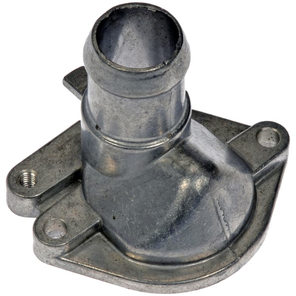 Dorman Engine Coolant Thermostat Housing 902-5042