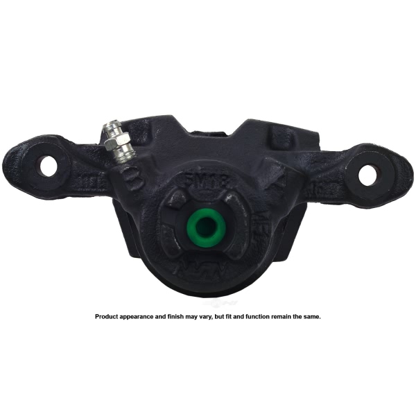 Cardone Reman Remanufactured Unloaded Caliper 19-2928