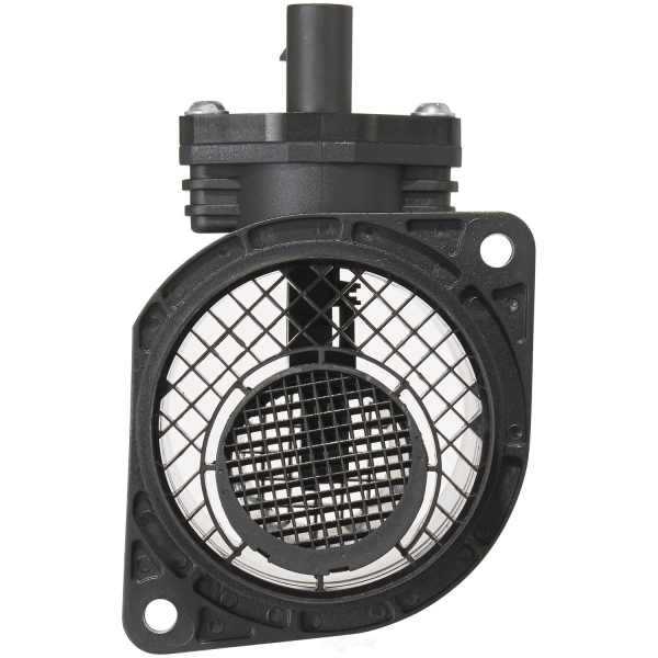 Spectra Premium Mass Air Flow Sensor MA240