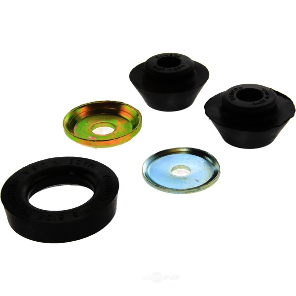 Centric Premium™ Rear Upper Control Arm Bushing 602.65041