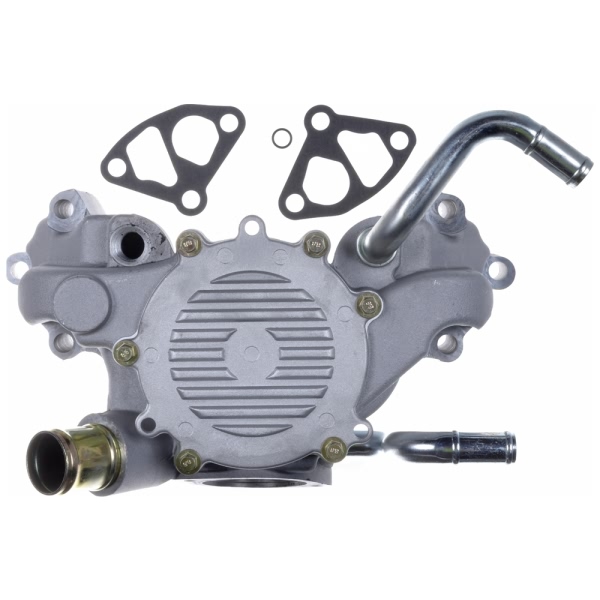 Gates Engine Coolant Standard Water Pump 44038