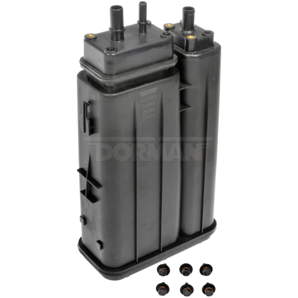 Dorman OE Solutions Vapor Canister 911-823