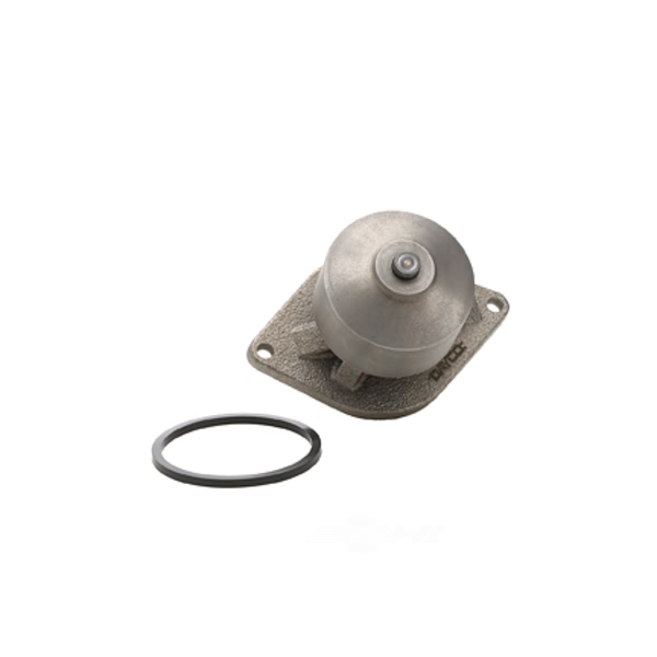 Dayco Engine Coolant Water Pump DP1000