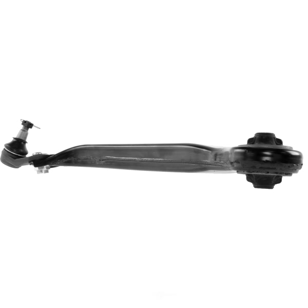 Centric Premium™ Front Driver Side Lower Control Arm and Ball Joint Assembly 622.44095