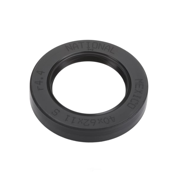 National Front Inner Wheel Seal 224045