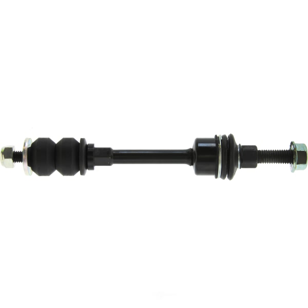 Centric Premium™ Front Stabilizer Bar Link 606.67007