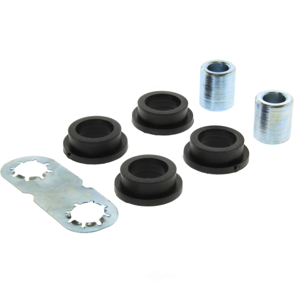 Centric Front Inner Minor Kit Steering Tie Rod Bushing 603.62012