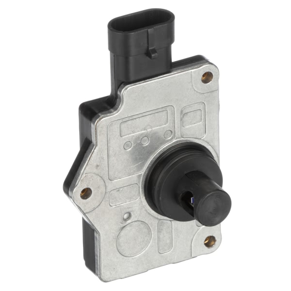 Delphi Mass Air Flow Sensor AF10219