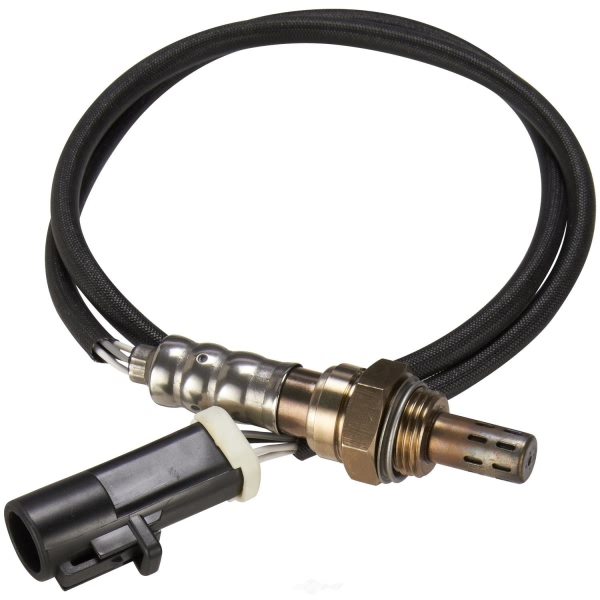 Spectra Premium Oxygen Sensor OS5176