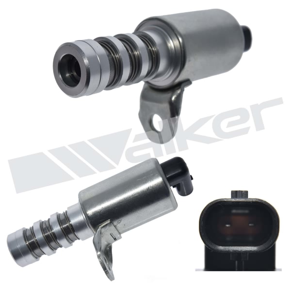 Walker Products Outer Variable Timing Solenoid 590-1005