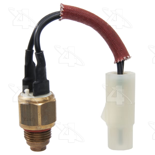 Four Seasons Cooling Fan Temperature Switch 36566