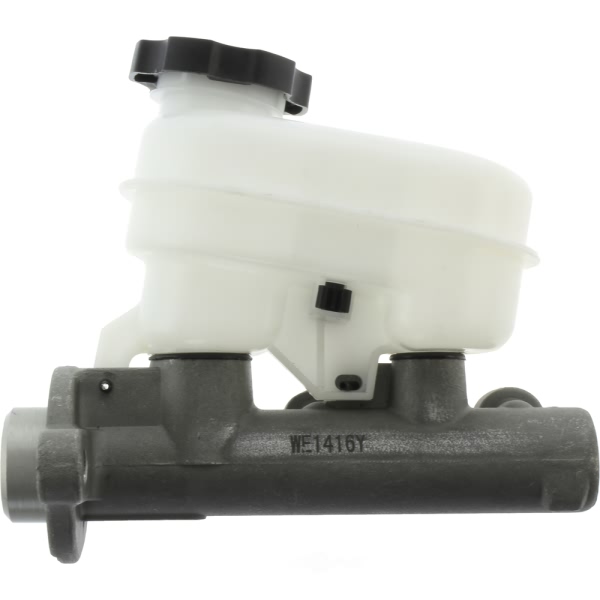 Centric Premium Brake Master Cylinder 130.62093