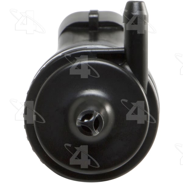 ACI Rear Windshield Washer Pump 172515