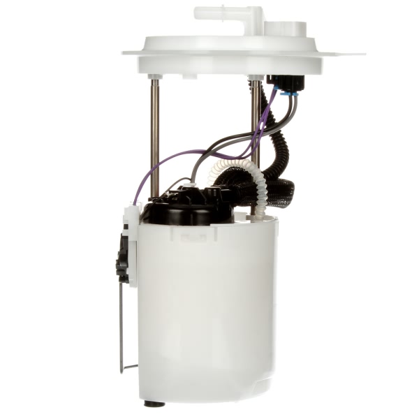 Delphi Fuel Pump Module Assembly FG1322