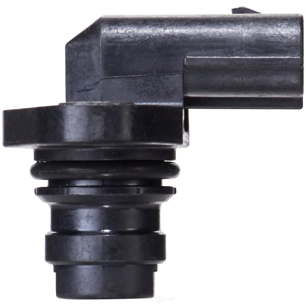 Spectra Premium Camshaft Position Sensor S10004