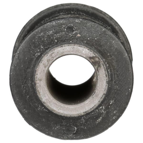 Delphi Front Lower Forward Control Arm Bushing TD4694W