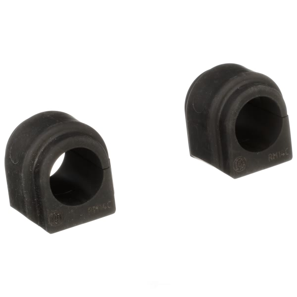 Delphi Front Sway Bar Bushings TD4523W